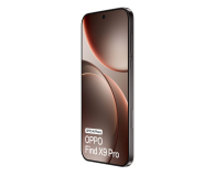 OPPO Find X9 Pro 16/512GB Titanium Charcoal - 1371798 - zdjęcie 4